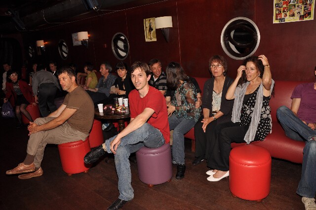 min 2009 06 09 nix nox 201